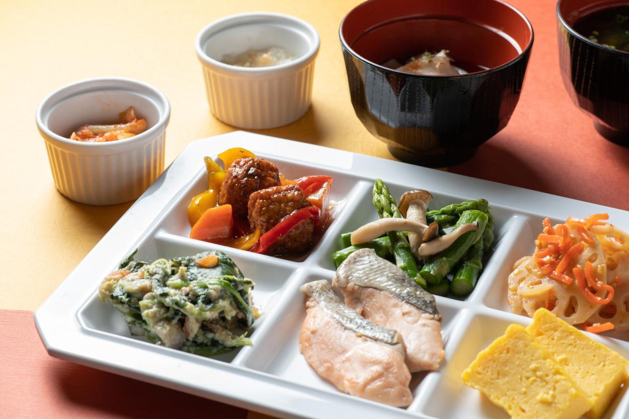 Hotel Vista Nagoya Nishiki Экстерьер фото