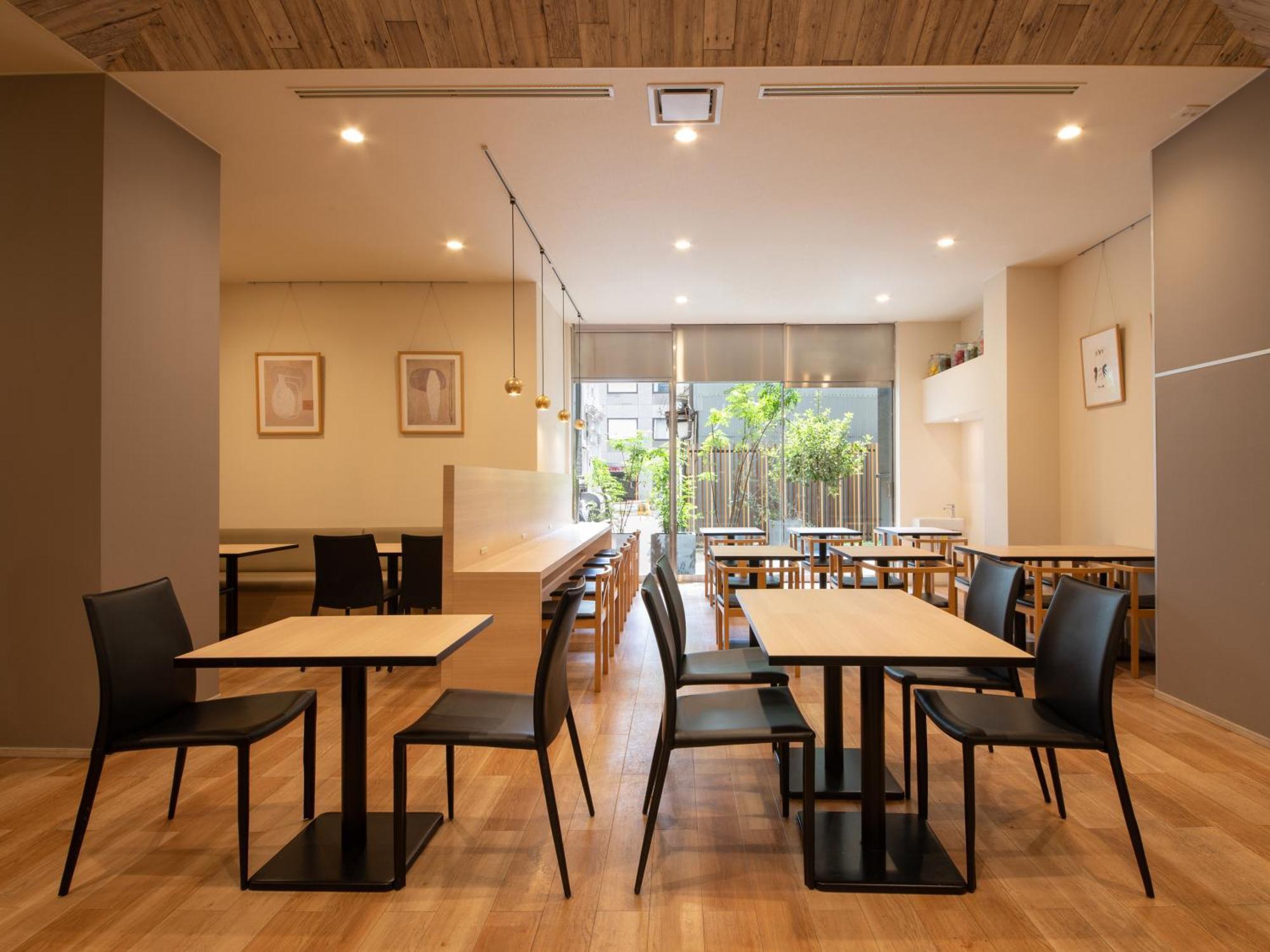 Hotel Vista Nagoya Nishiki Экстерьер фото